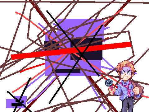 interrupt aw snap remix remix remix remix remix remix