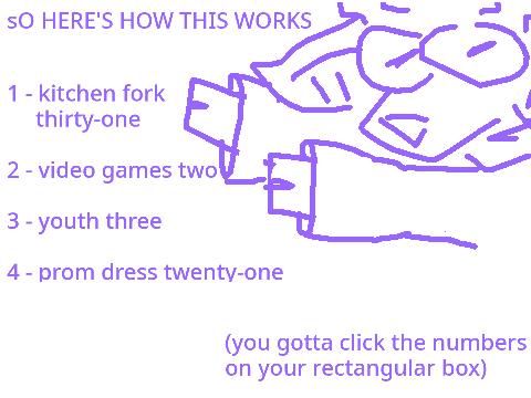 i reupload some map parts (part two)