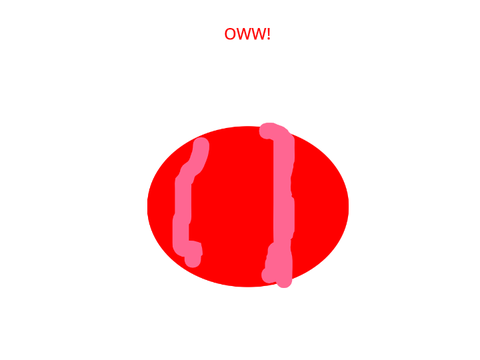 A poem I made