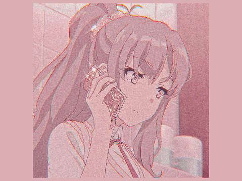 ɪ ʜᴀᴛᴇ ᴀʟʟ ᴍᴇɴ...ʙᴜᴛ ᴡʜᴇɴ ʜᴇ- 