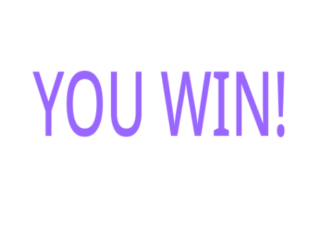 Guess The Number Free (Follow if you guessed the Number) remix