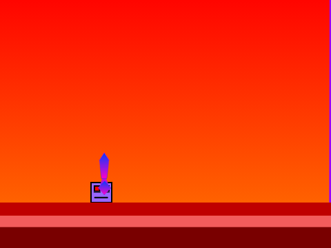 Fire (Collab with bluefiremaster and akbolon)