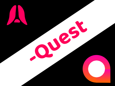 Fantro For -Quest