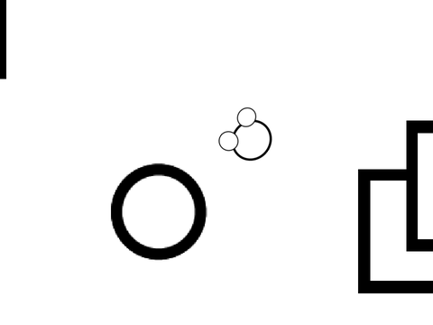 Explore(Colorless)V.0.3