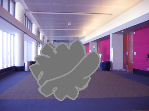 fight cloud test