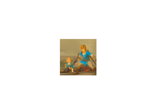 BEST GIF EVER!!!!!