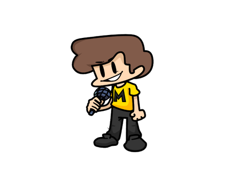 Animated
