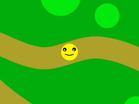Hack Zoom Example 