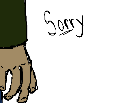 See ya