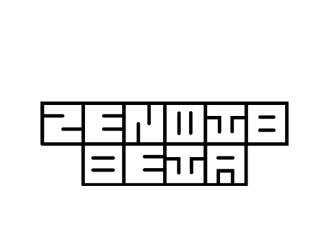 Zenith 0.4.0a