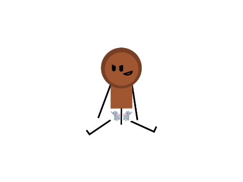 what is this || funi 69 change