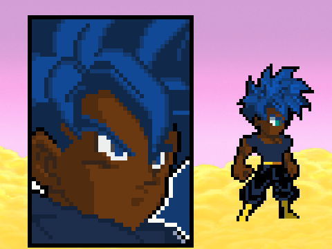 Kinoku forms