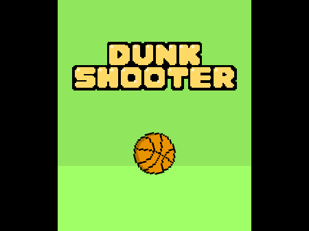 DUNK????