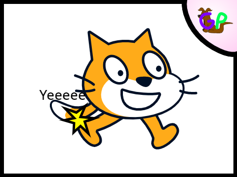 Pro Best Cat Walking