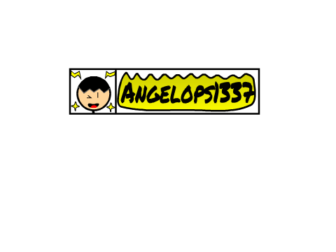 Scratch Brackets 2015 Sign-Ups (Angelops1337)