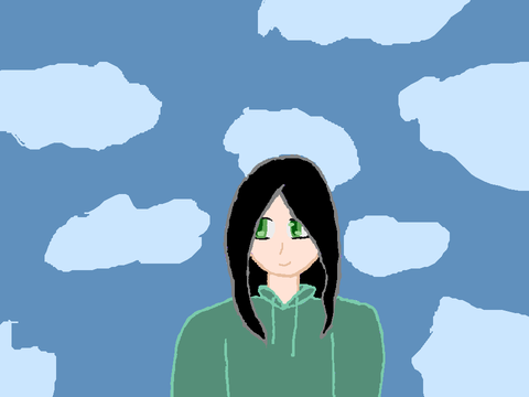 AT with @shellybayb