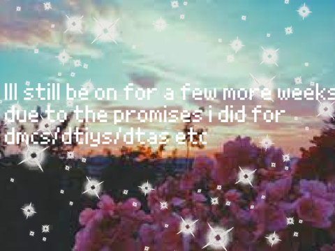 Bye { please read..! }