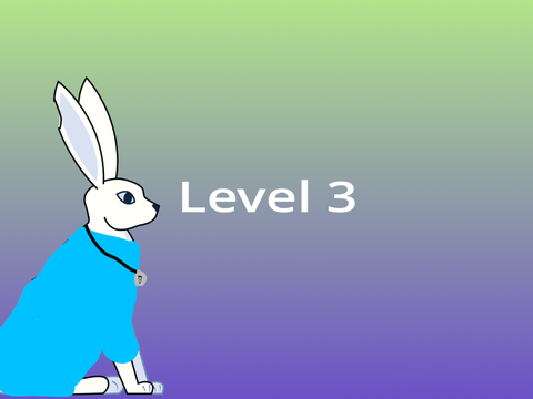 The Hardest Green Ember Quiz Ever!