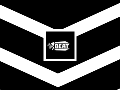 Fantro For @-Beat