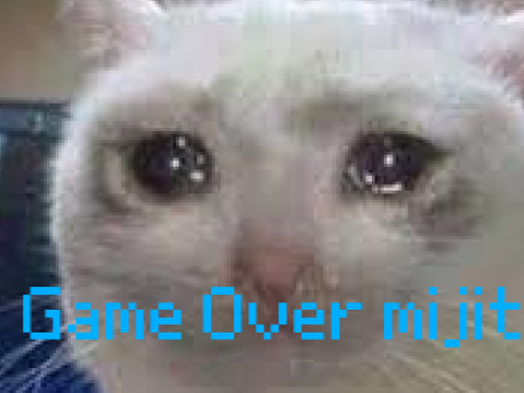 unicornoio magico juego para celular uwu 