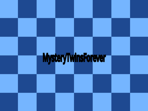 Entry For Intro Competition