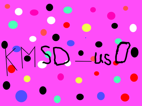 Intro KMSD_us0