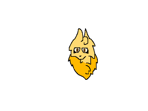 Whiskerburr
