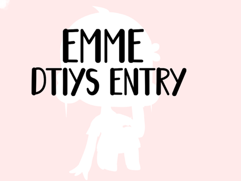 1.5k dtiys Entry