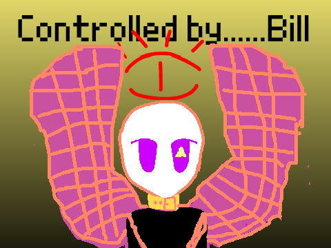 Controlled..... Swad version