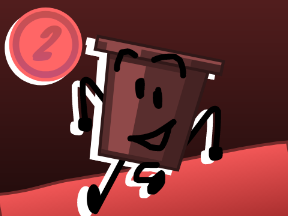 LTIAC 2: Are you Red-y