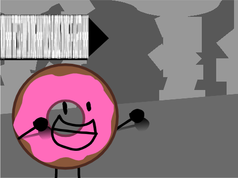 QUEST 1 1/2: Woah an actual thumbnail, pogs