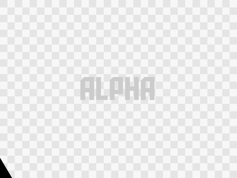 Intro// i forgot who i made this for #intro #trending #all