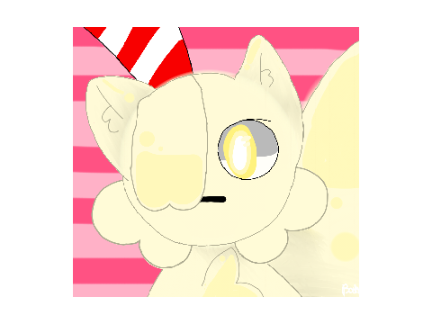 -Hot Milk DTAE-