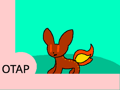 otap (Done) remix