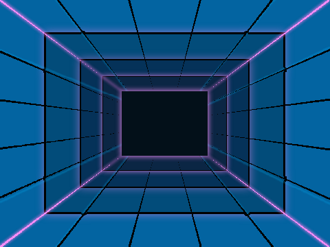 Animation Job, (Entries) remix