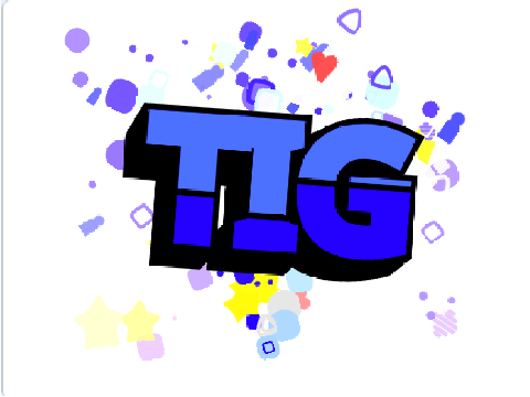 Frengo @xX_TIG_Xx