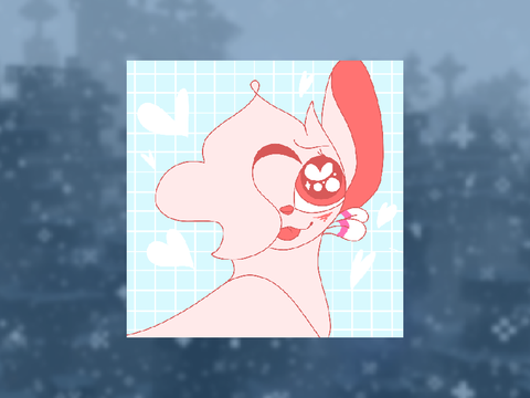contest entry ^w^