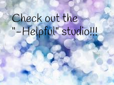 Check this out!!!