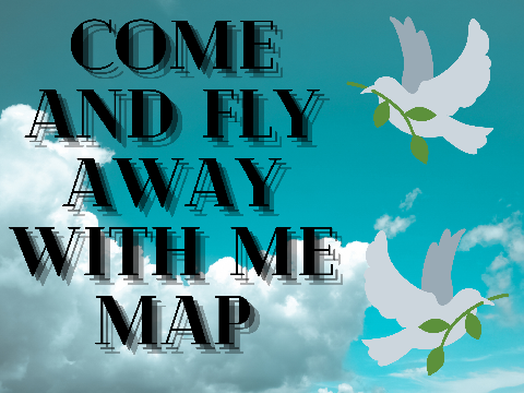 thumbnail for map