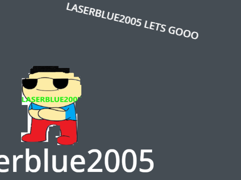 intro