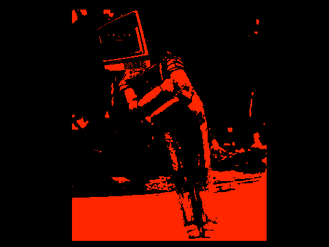 tinmanfish updates you