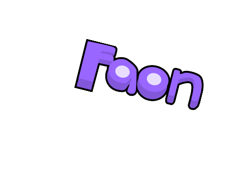 when no background panzoid...