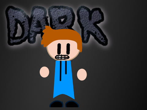 DARK