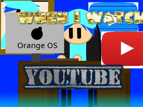  When there’s nothing on YouTube #animations #all #stories