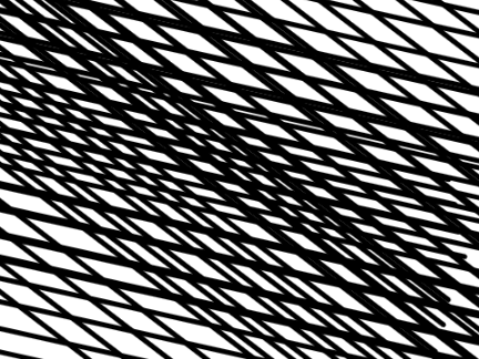 31 random questions