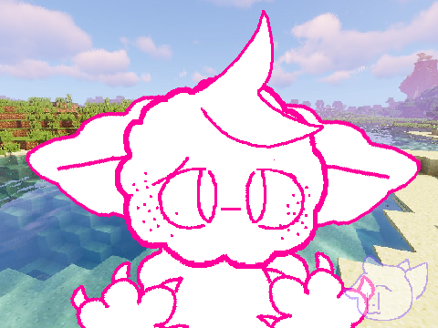 { >♤< ωну αм ι нєяє? : ♤ : мємєιχ >♤< }