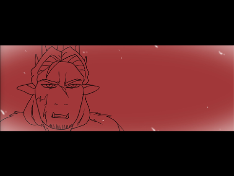 another mini teaser / test render :)