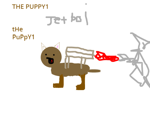 my pfp contest remix-3