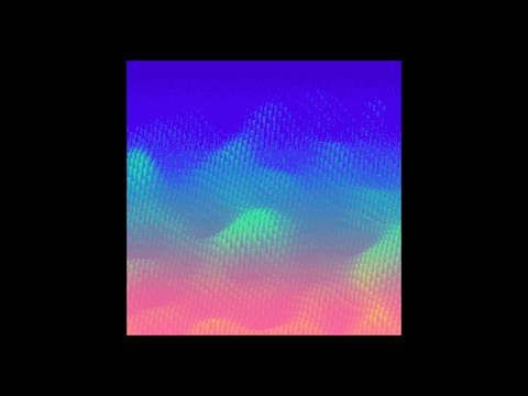 Sound in Slow Motion #music