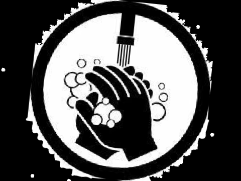  Wash Your Hands Music COVID SPECIAL !!!!!!